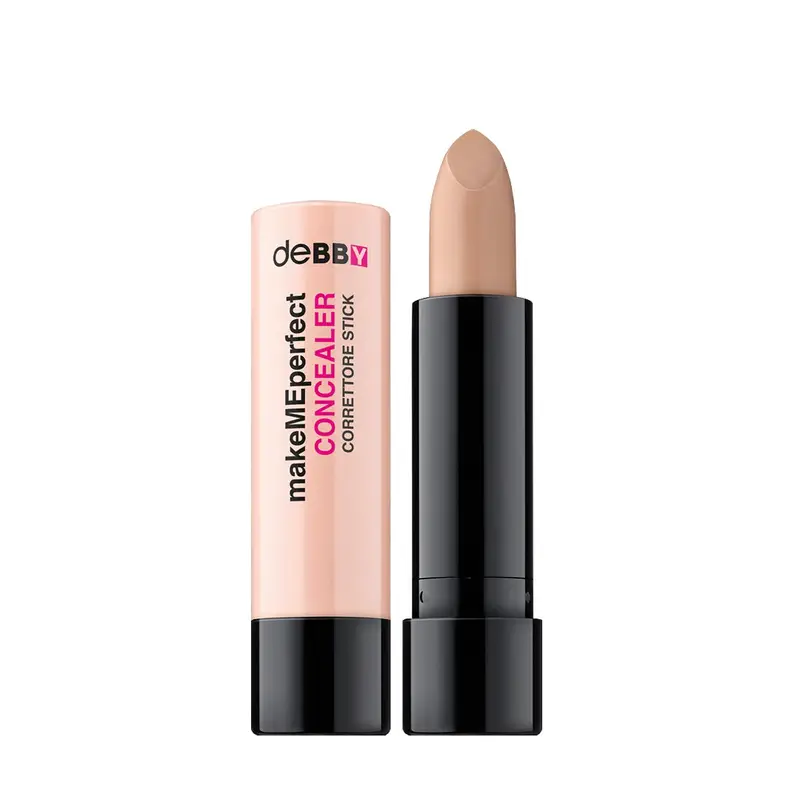 Debby MakeMEperfect Concealer Stick 04 biscuit