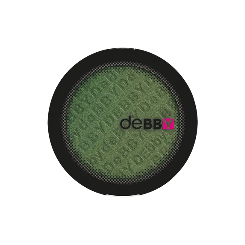 Debby Ombretto Mono 20 safari lodge