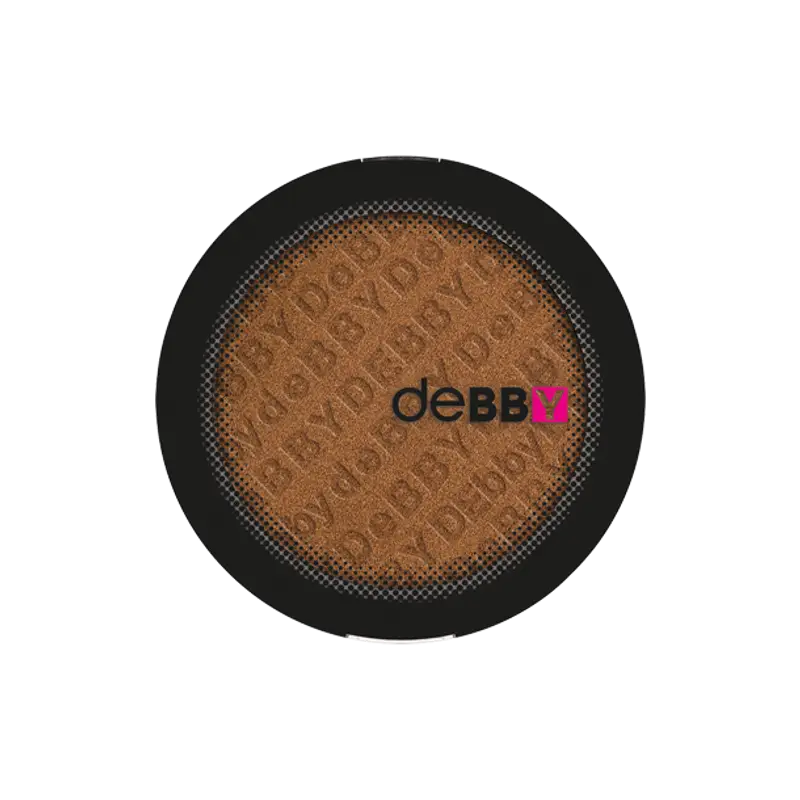 Debby Ombretto Mono 24 have a break