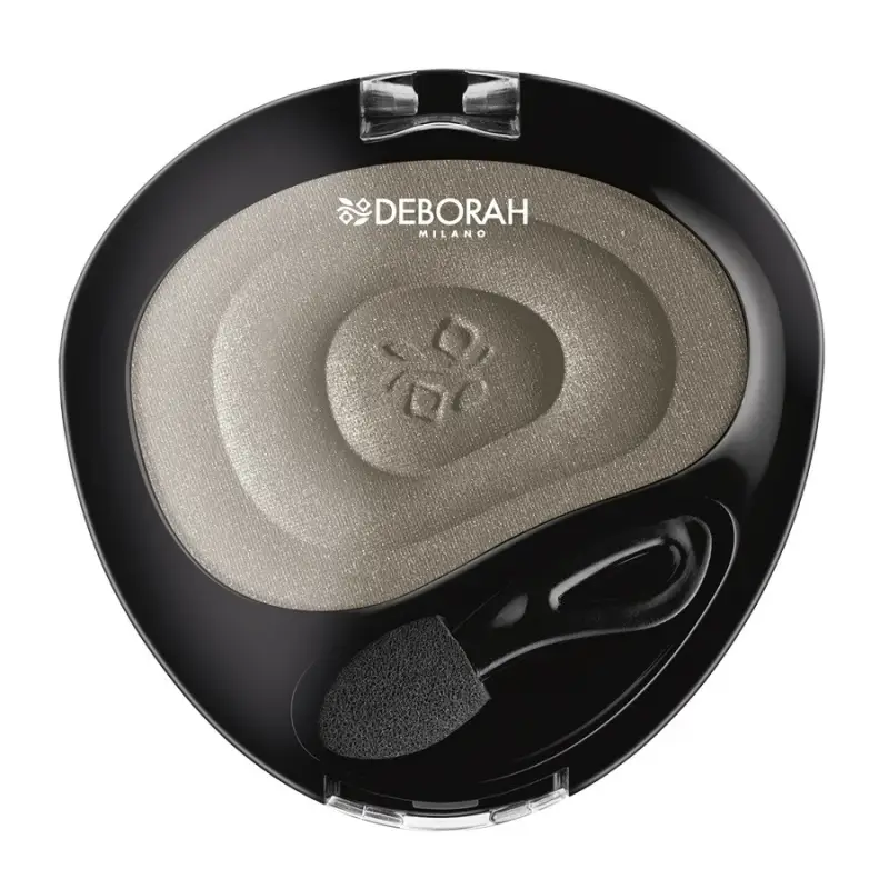 24 Ore Velvet ombretto in polvere 19 5 g