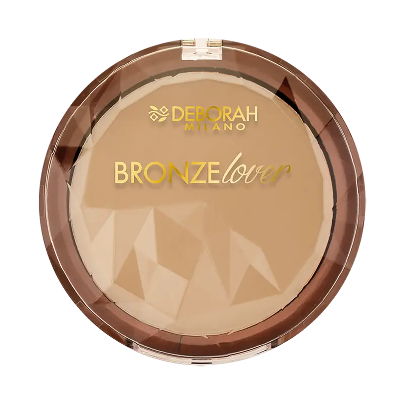 Deborah Bronzer 9GR / 02 sand