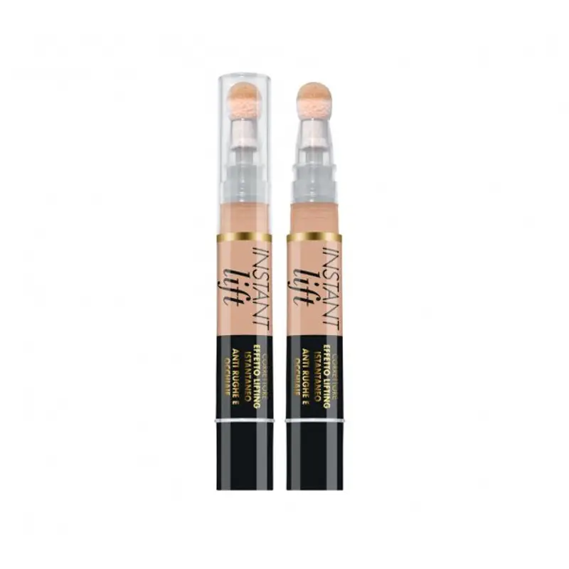 Deborah Correttore Instant Lift 2 beige