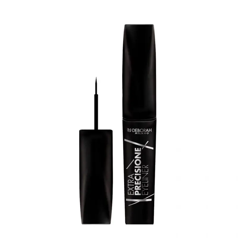 Deborah Extra Precisione Eyeliner