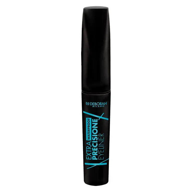 Extra Precisione Eyeliner Waterproof Nero