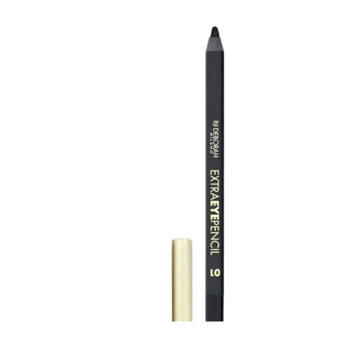 Eyeliner 01 DEBORAH MILANO