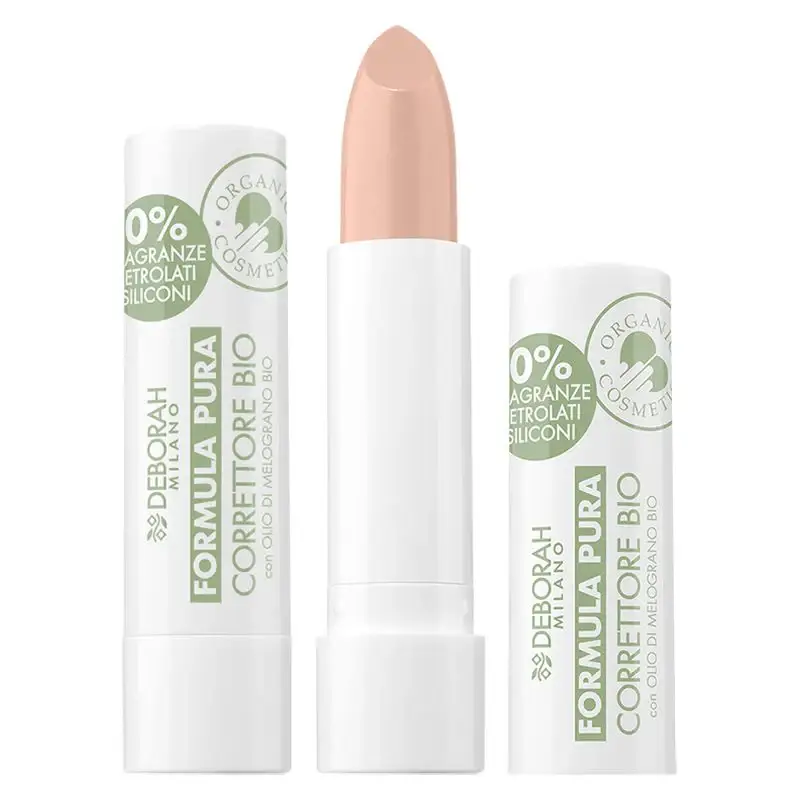Formula Pura Correttore Bio Stick 03 - Naturale