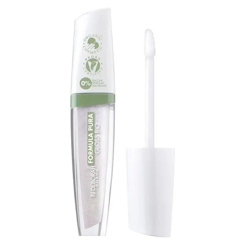 Gloss Bio Formula Pura 05 - Pesca