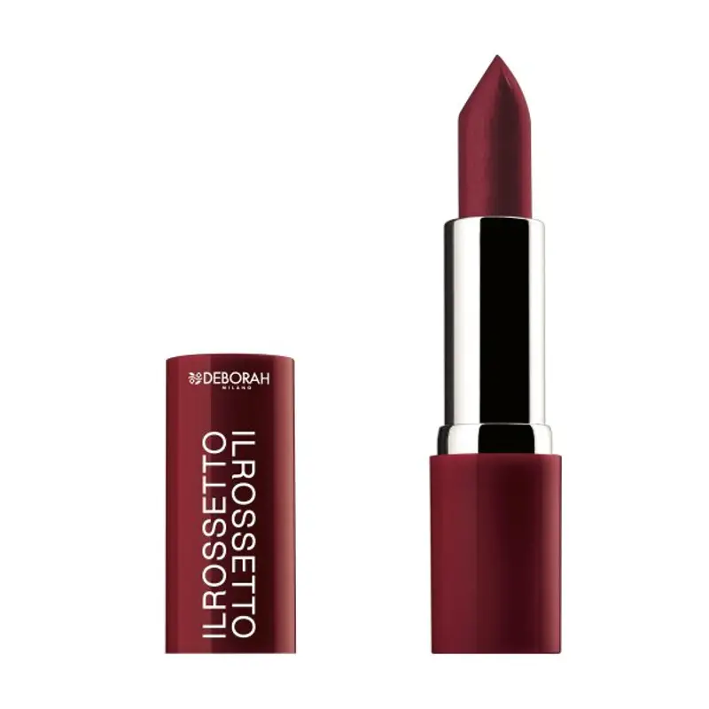 Deborah Il Rossetto 601 cherry