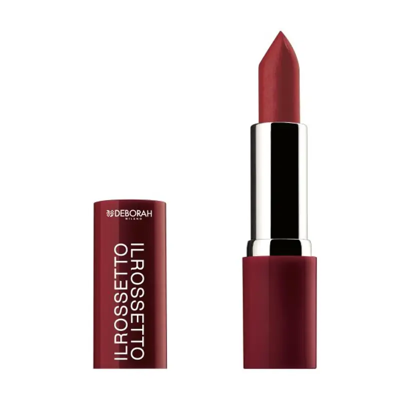 Deborah Il Rossetto 602 brillant