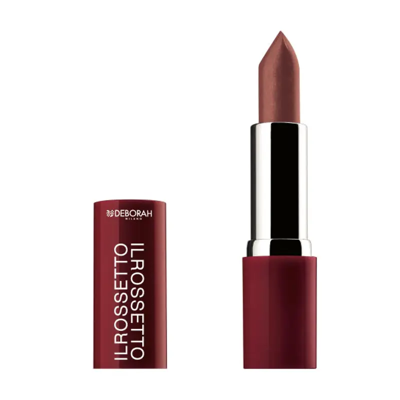 Deborah Il Rossetto 800 natural brown