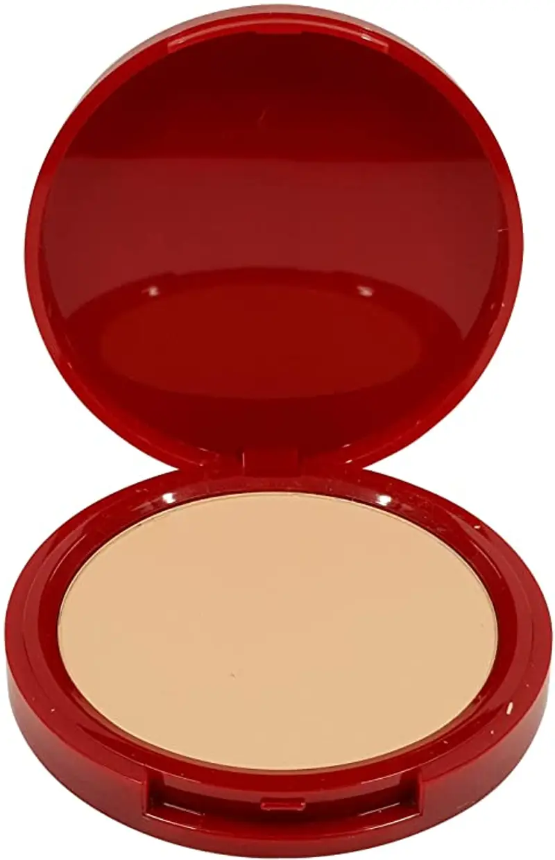 Deborah La Cipria Compatta - 27