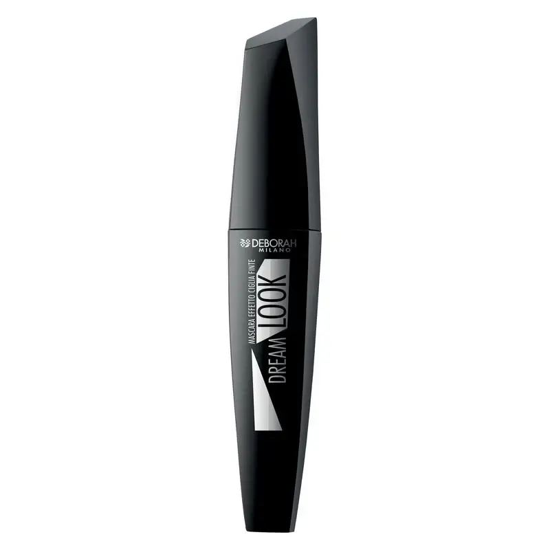 Mascara Dream Look Nero