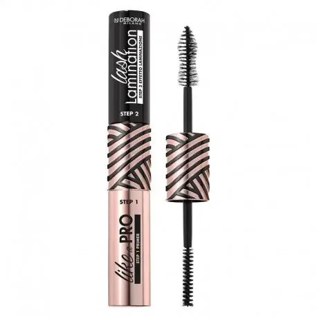 Mascara Like A Pro Duo