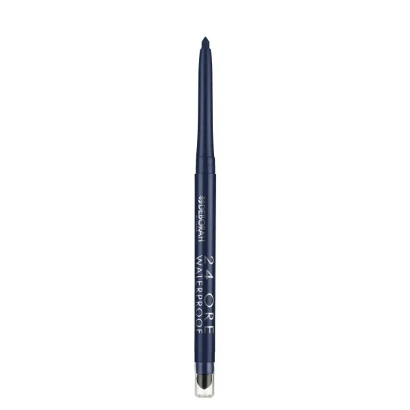Deborah Matita Automatica 24H Waterproof 4 blue