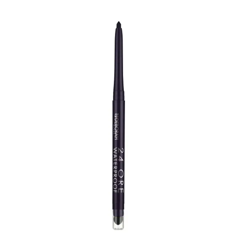 Deborah Matita Automatica 24H Waterproof 8 violet