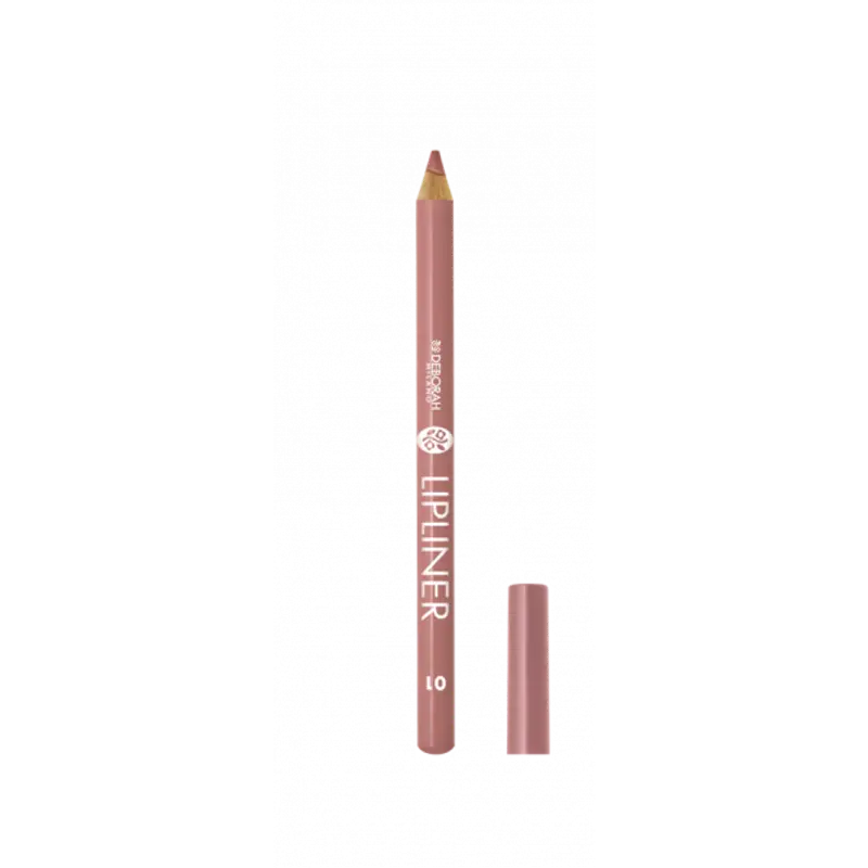 Deborah Matita Labbra Lipliner 1 nude