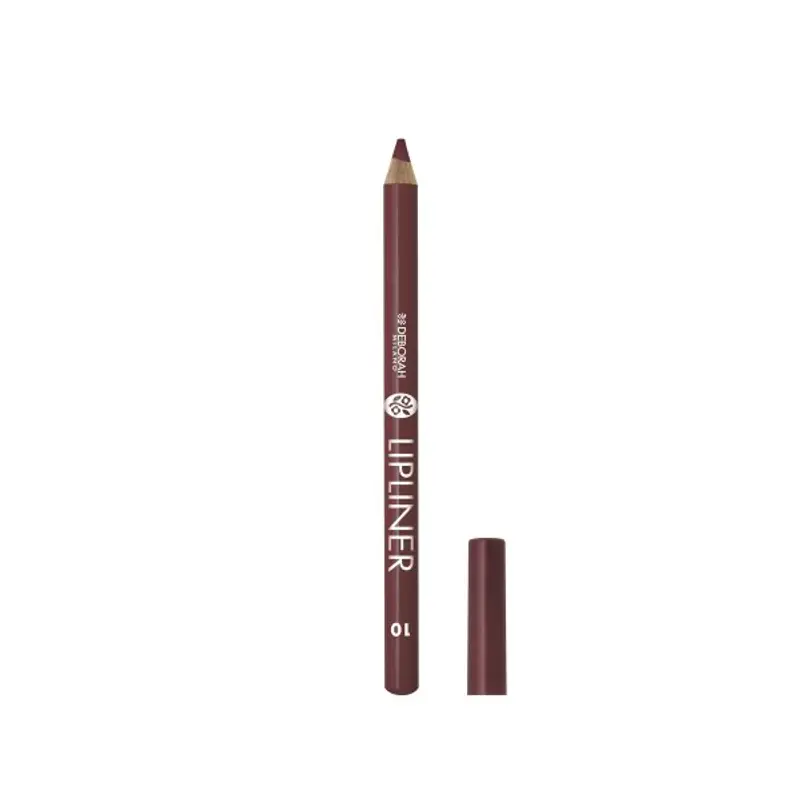 Deborah Matita Labbra Lipliner 10 brick
