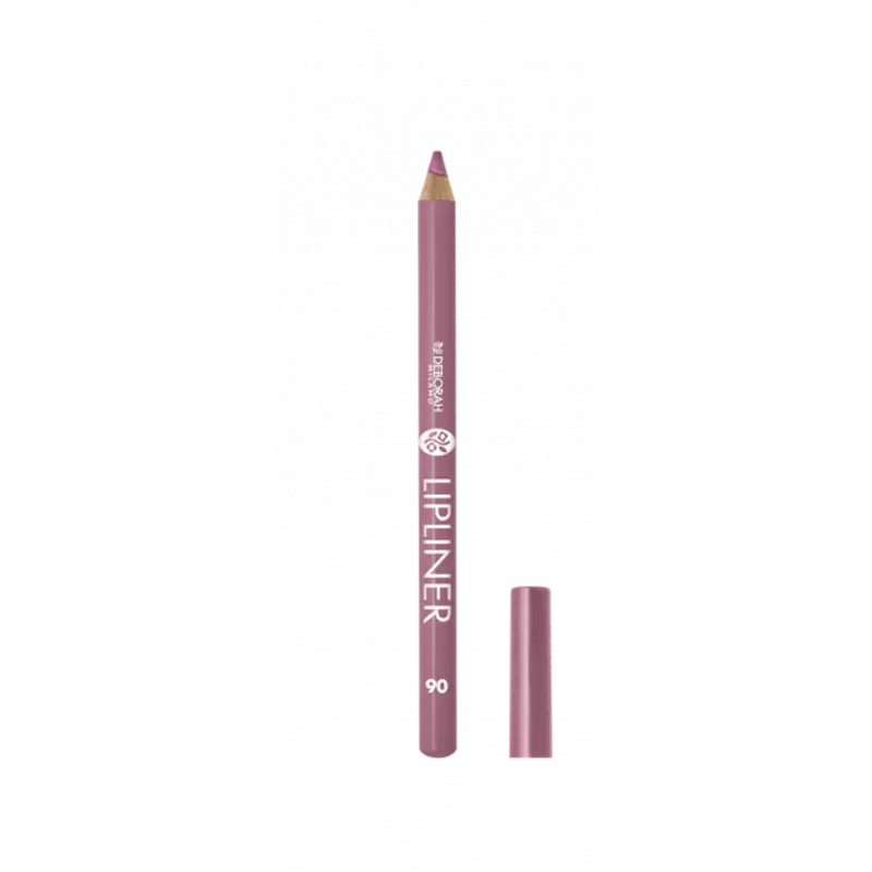Deborah Matita Labbra Lipliner 6 mauve
