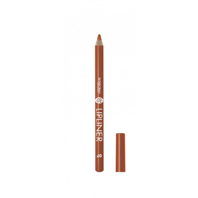 Deborah Matita Labbra Lipliner 7 terracotta