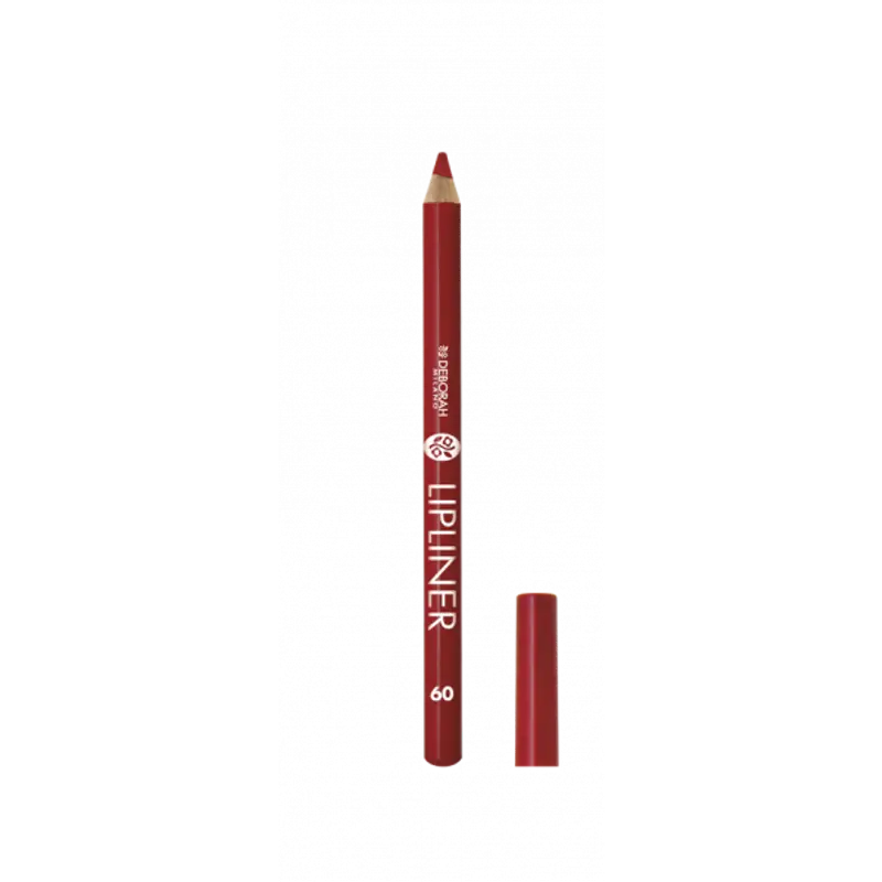 Deborah Matita Labbra Lipliner 9 cherry
