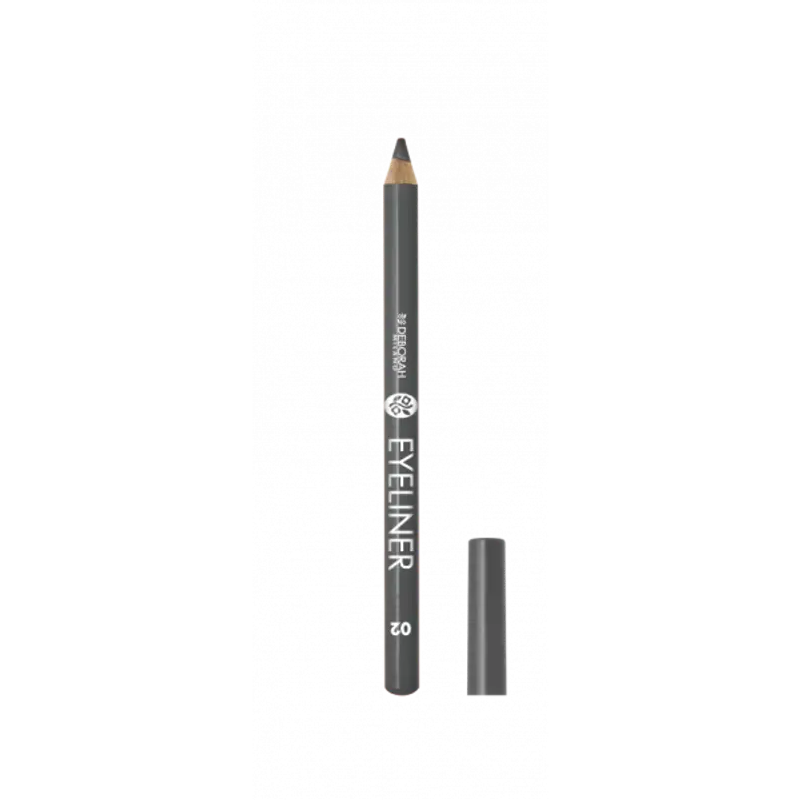 Deborah Matita Occhi Eyeliner 2 grey