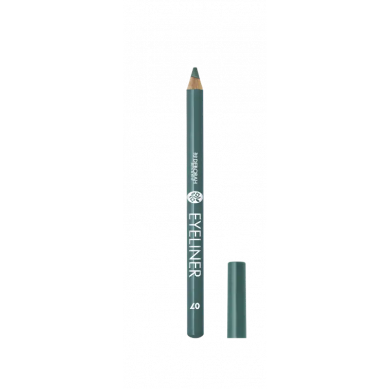 Deborah Matita Occhi Eyeliner 7 green