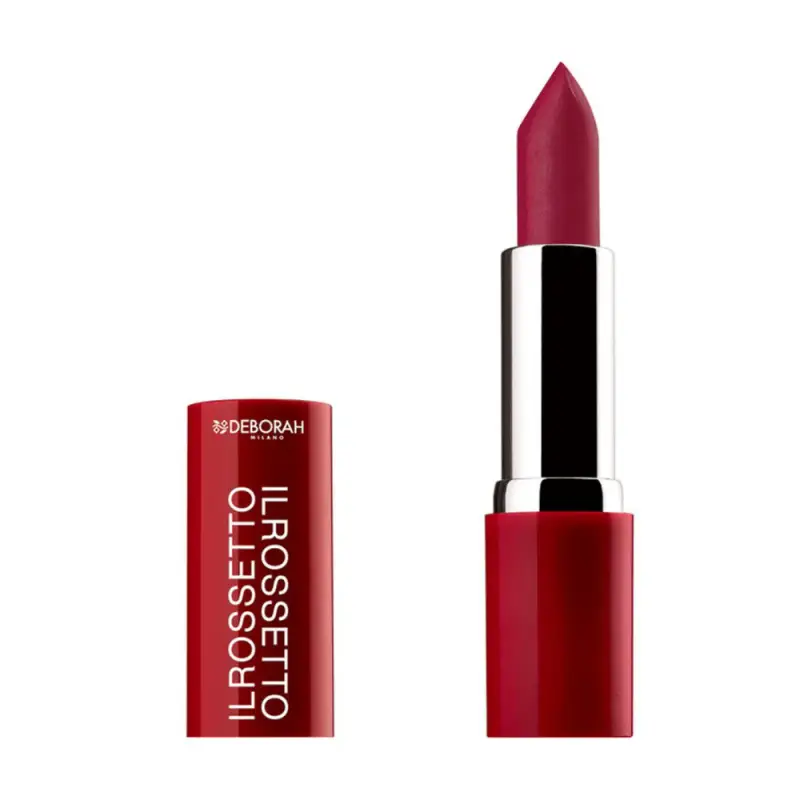 Milano Dh Il Rossetto Col Innamorato N 819