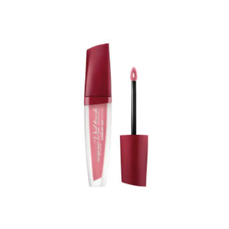 Milano Dh Red Touch Rossetto N 01
