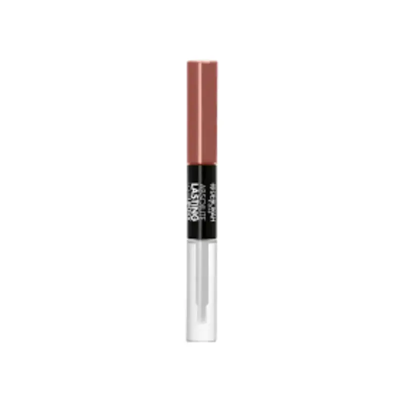 Milano Dhabsolu Rossetto Liq Durevole 18
