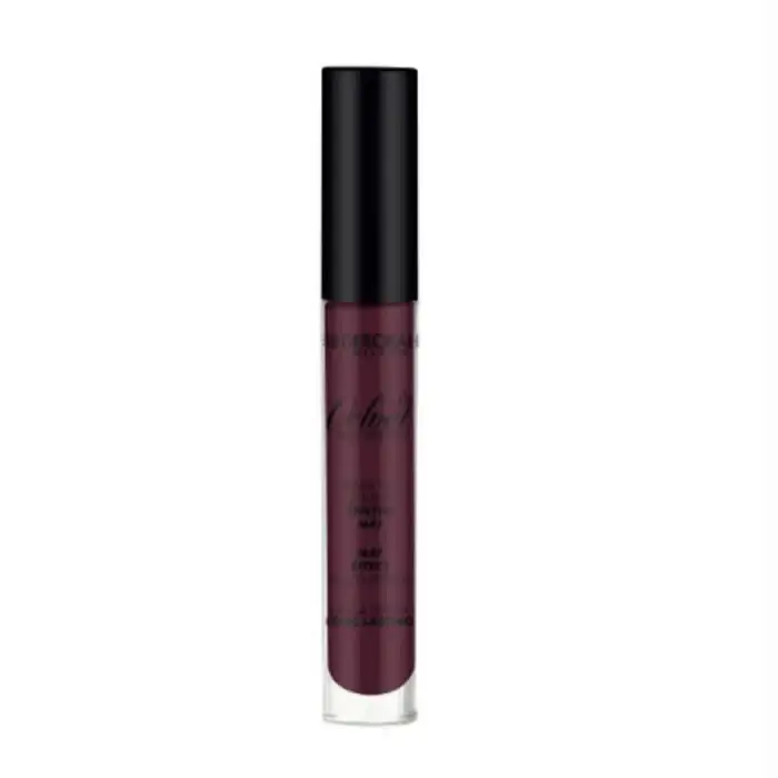 MILANO Fluido Velvet Rossetto 09