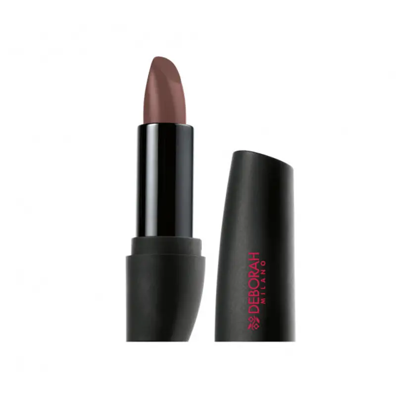 Deborah Milano Red Mat 26 nude skin