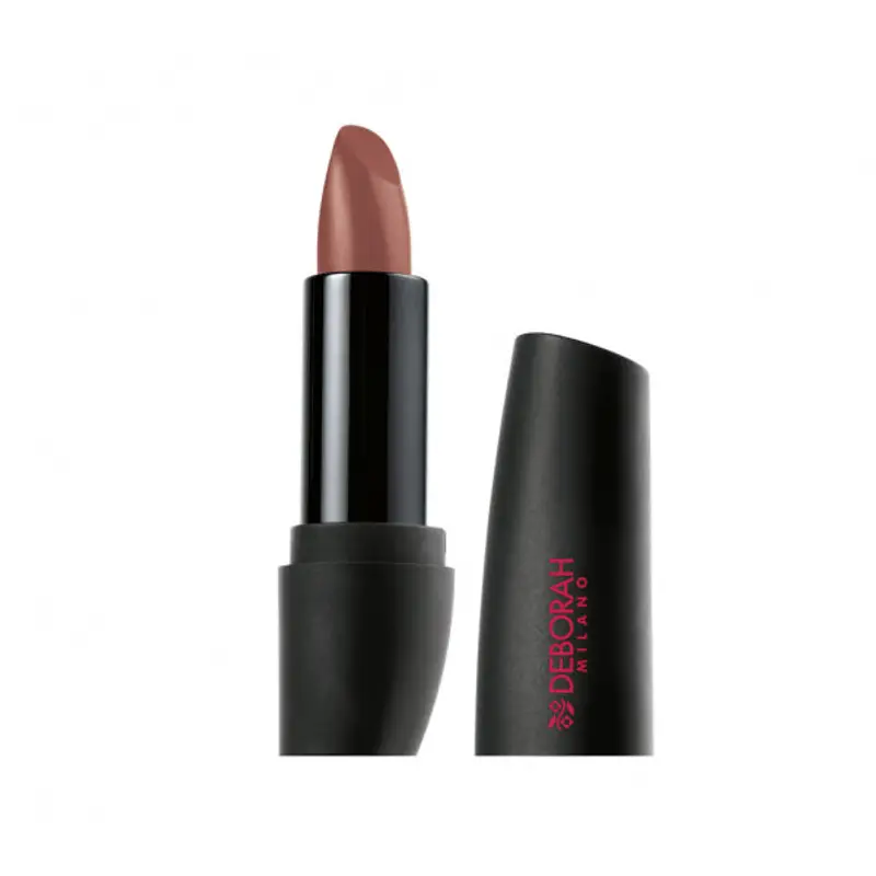 Deborah Milano Red Mat 29 nude brown