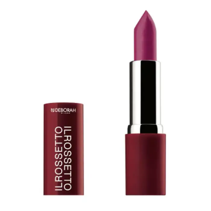 MILANO Rossetto 534