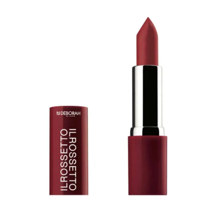 Milano Rossetto 602