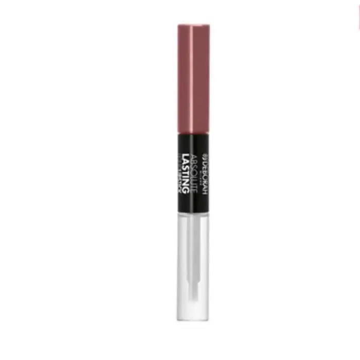 Milano Rossetto Liquido Durevole Assoluto 03