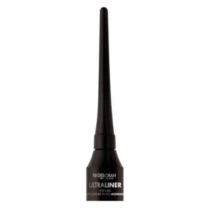 MILANO UltraLiner Eyeliner