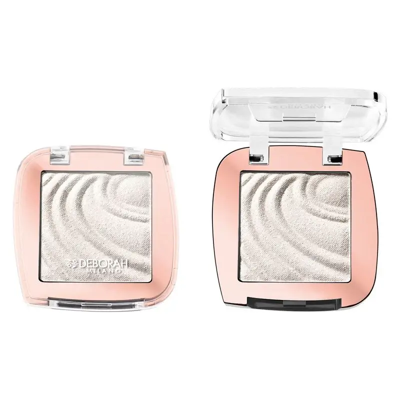 Ombretto Color Lovers 2 - Rosa Delicato