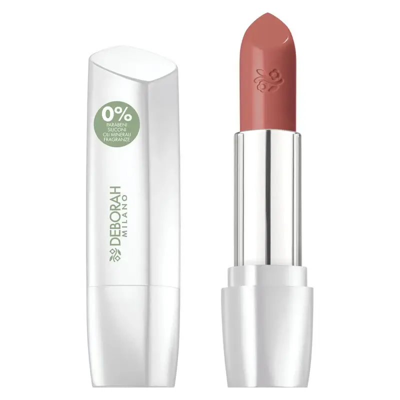 Rossetto Formula Pura 2