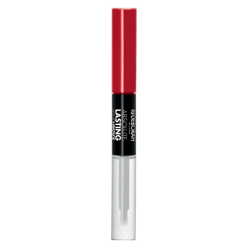 Rossetto Liquido Absolute Lunga Durata 17 - Rosa Antico
