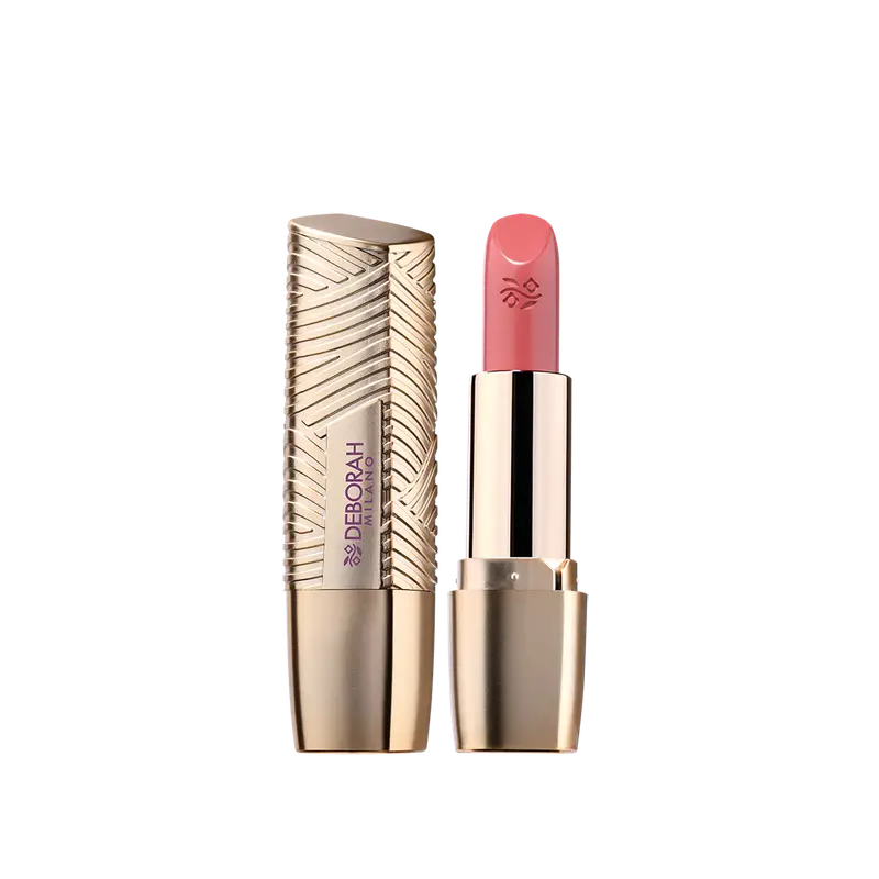 Deborah - Rossetto Milano Red - 05 - fabulous mocha