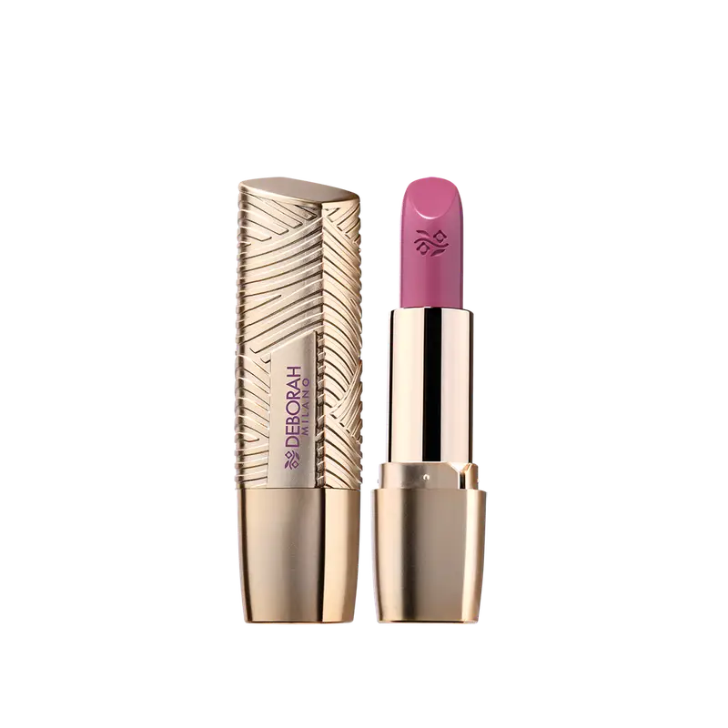 Deborah - Rossetto Milano Red - 07 - rose star