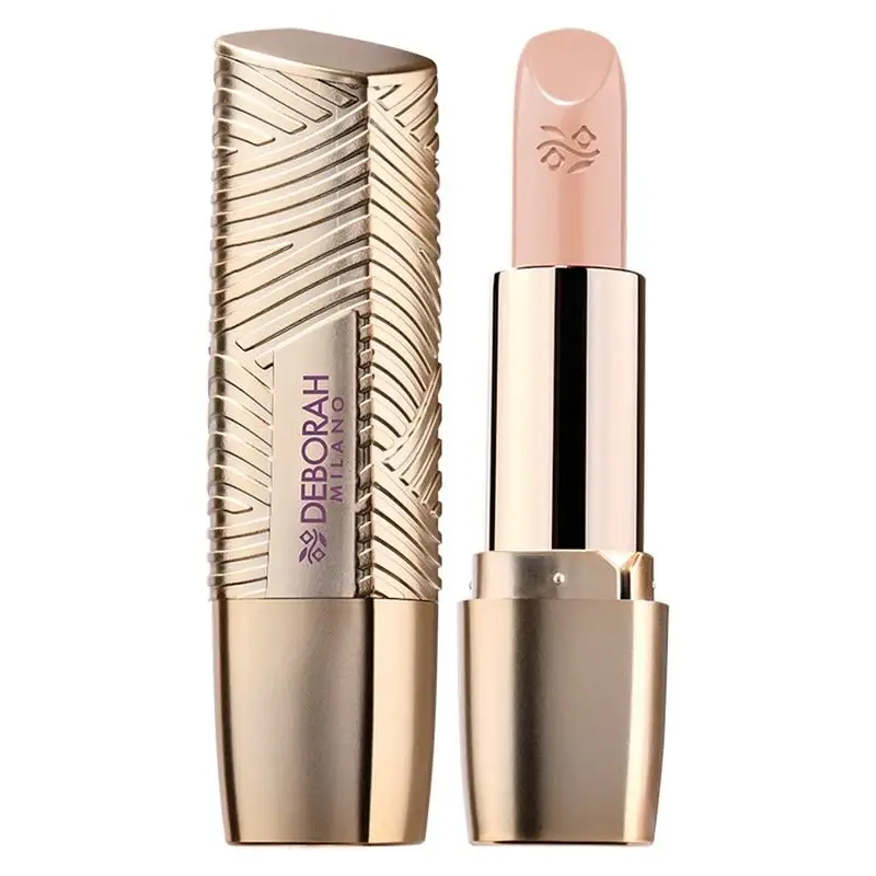 Rossetto Milano Red 09 - Caramello Dorato