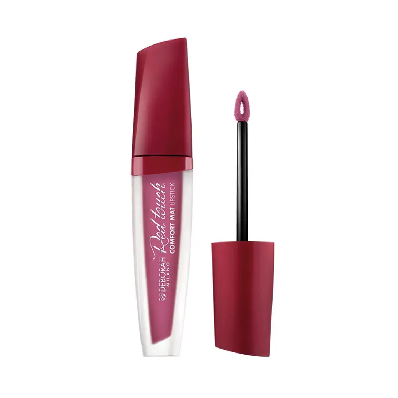 Deborah Rossetto Red Touch 03 light mauve