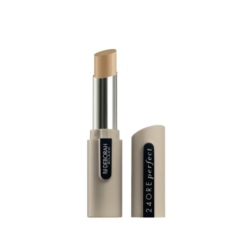 Deborah Stylo Correttore 24H 4 medium beige