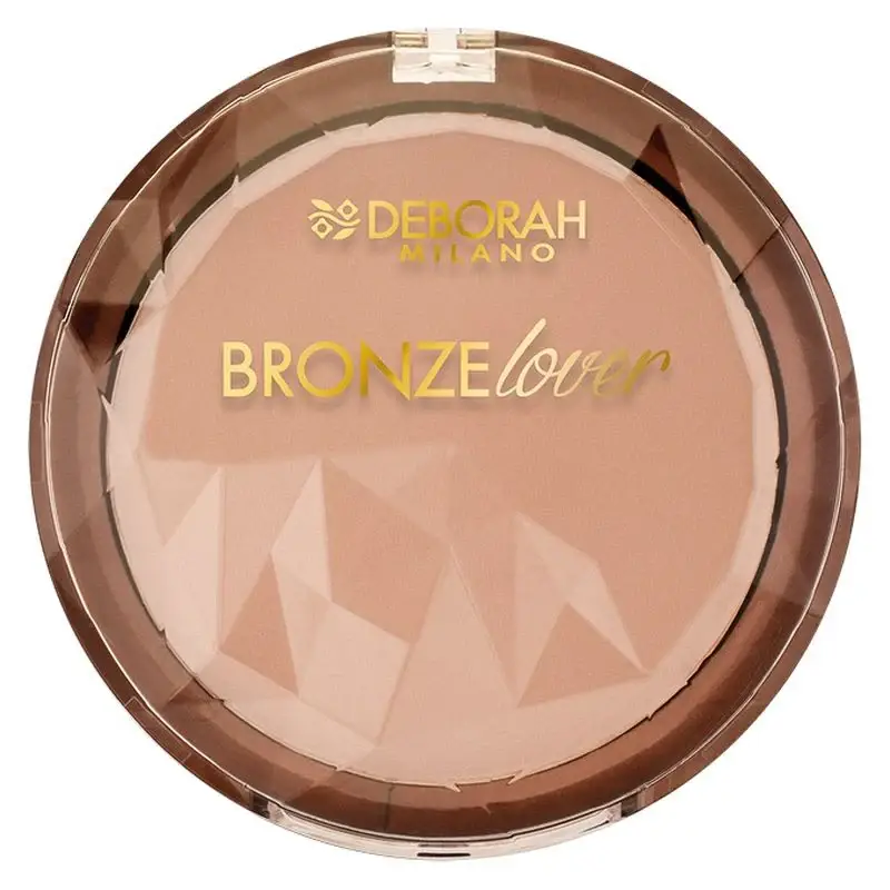 Terra Bronze Lover 04 (12 G)