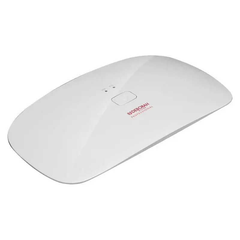 Uv Led Lampada Per Smalto Gel Semipermanente