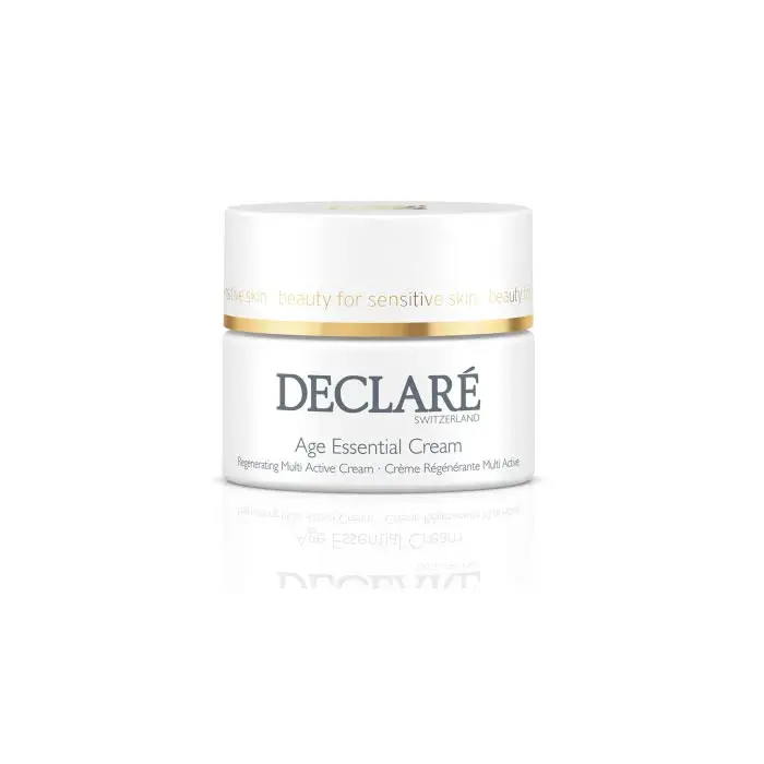 Age Essential Cream 50ml
