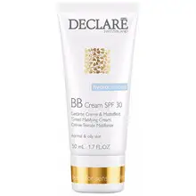 BB Cream SPF 30 Hydro Balance Crema opacizzante Colorata - 50ml