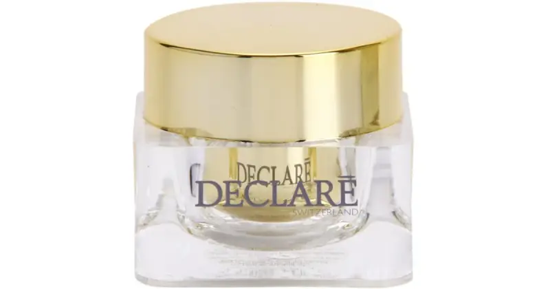 Caviar Perfection Crema Extra Nutriente 50ml