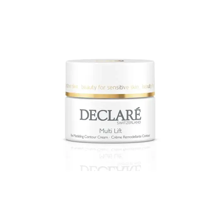 Crema Multi Lift Declaré 50ml